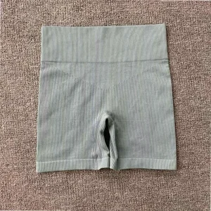 Women Yoga Shirts Bra Leggings Shorts Workout Outfit