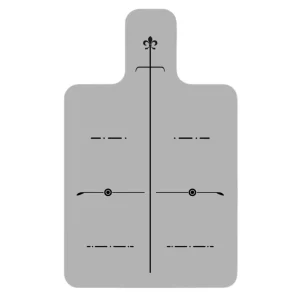 Rubber Exercise Pad Yoga Mat