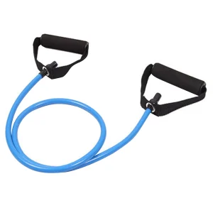 Resistance Bands with Handles
