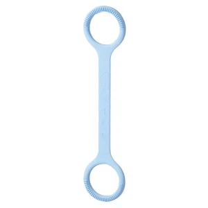 8 Shaped Yoga Resistance Band