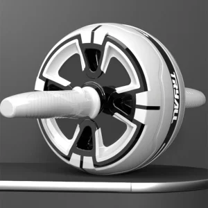 Abdominal Exercise Wheel