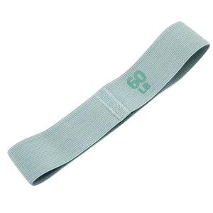 Hip Resistance Bands Anti-Slip